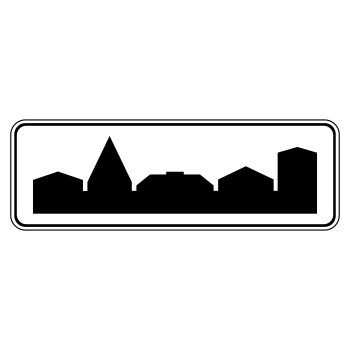�������� ���� 5.23.2 ������� ����������� ������ (������ 0,8 ��, II ����������: 350�1050 ��, �/� ������: ��� � �����������������)
