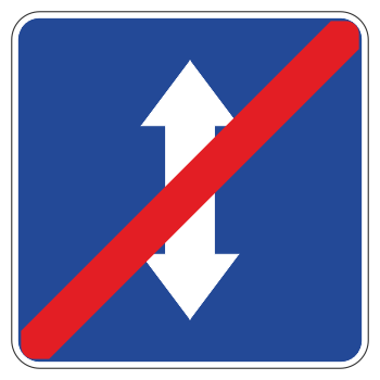 �������� ���� 5.9 ������ ������������ ��������� (������ 0,8 ��, III ����������: ������� 900 ��, �/� ������: ��� � ����������)