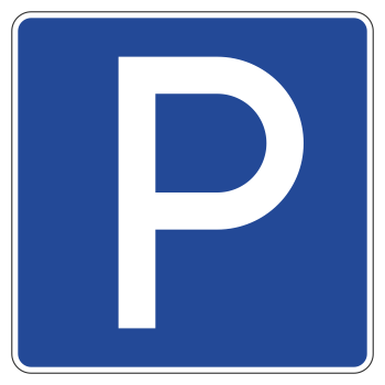 �������� ���� 6.4 ������ ������� (������ 0,8 ��, I ����������: ������� 600 ��, �/� ������: ��� � ��������)
