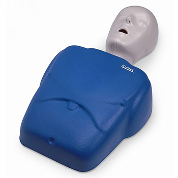 �������� ��������-������� ���������� � ������ �������� CPR Prompt� ���������/�������