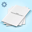 ������ ������������ ��������� ���������� ������ � ���������� ������ ����������� ������������, ������������� � �� ����