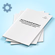 ���������� ������ �������� ������� � ���������� ������ ��� ������������� ������� (����� ��-2)