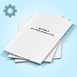 ������ ��������� �������� ������