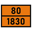 �������� �������� ���� 80-1830�, ������� ������ (�/� ������ � ��������, 400�300 ��)